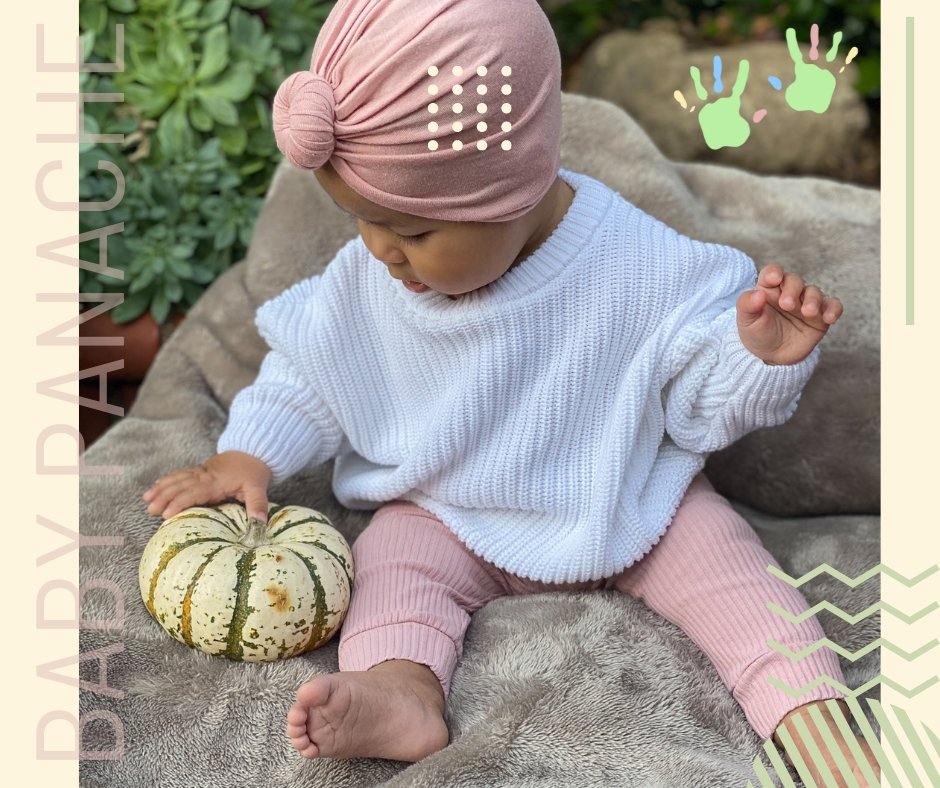 Best Fall Baby Clothes in 2022