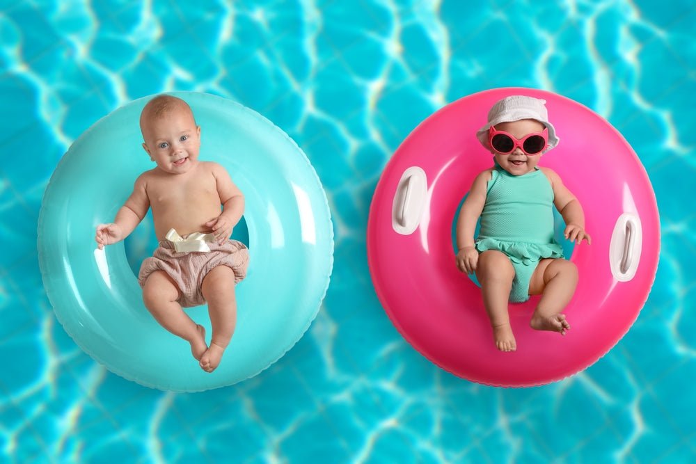 Summer Safety Tips for Moms in 2022
