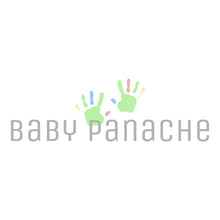Baby Panache